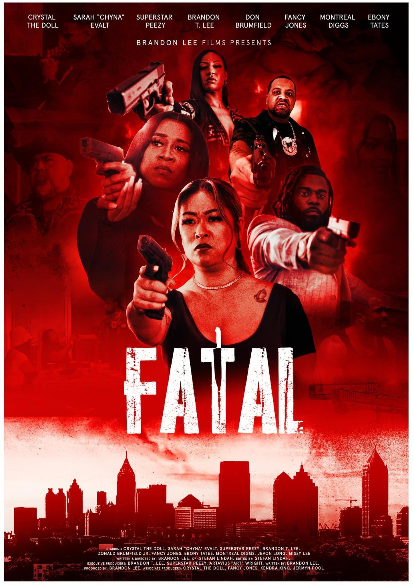 Fatal